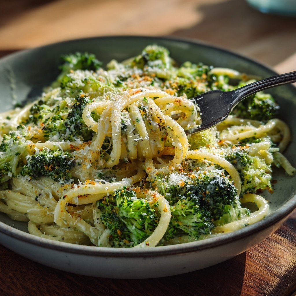 Leichte Gerichte für Zuhause