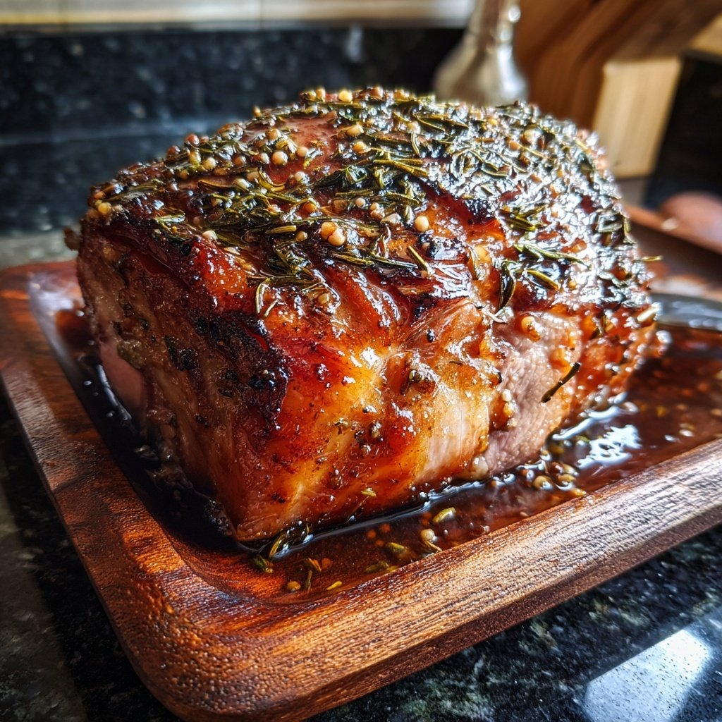 Saisonale Hausküche