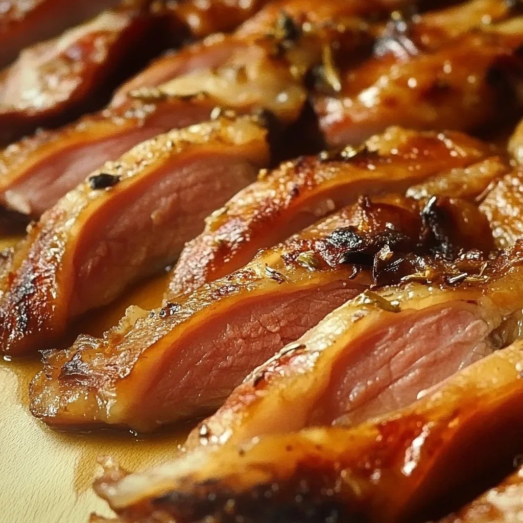 Kaninchen auf mallorquinische Art