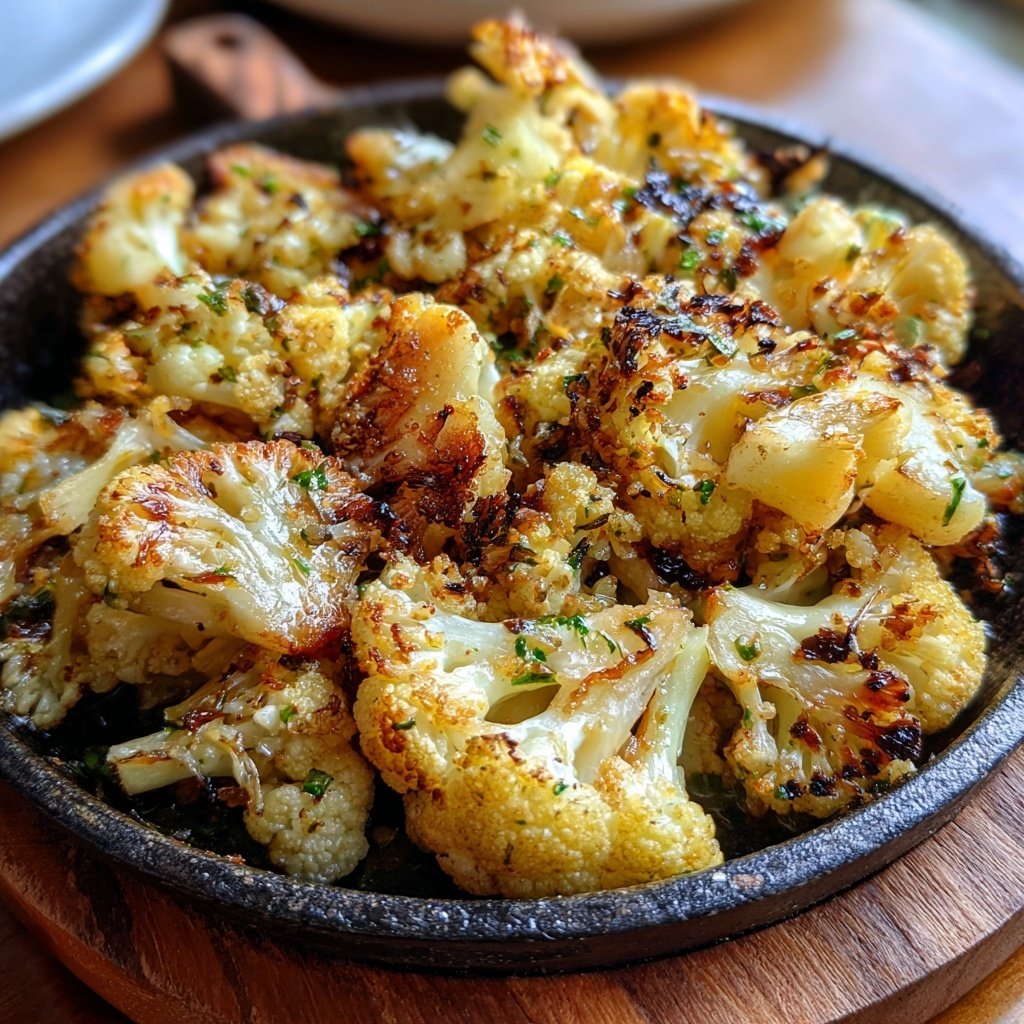 Leichte Gerichte für Zuhause