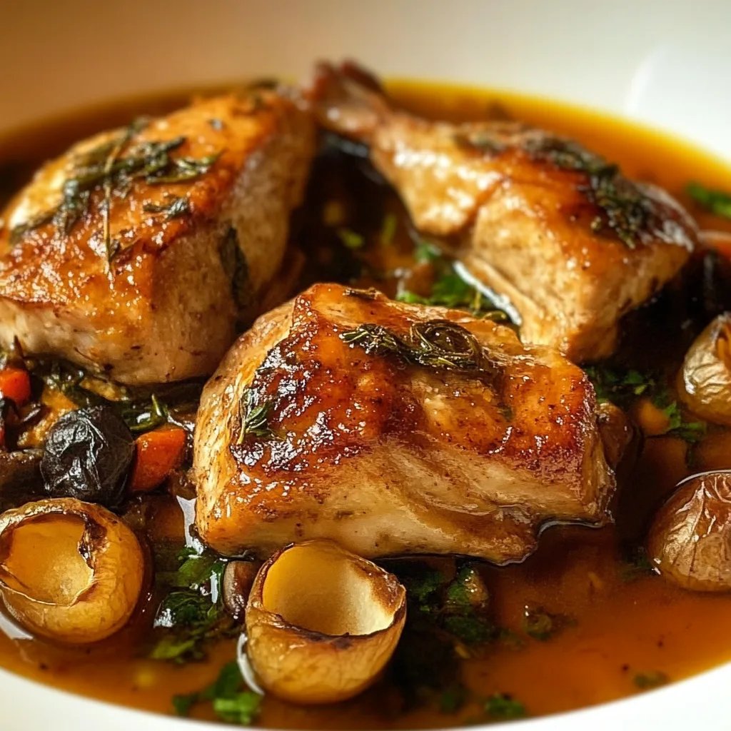 Internationale Küche